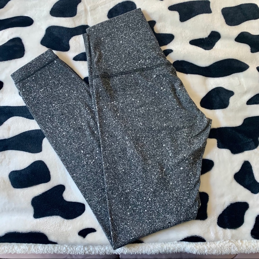 LULULEMON ALIGN 28” LEGGINGS